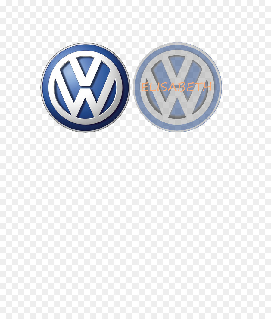 Logotipo Da Volkswagen，Carro PNG