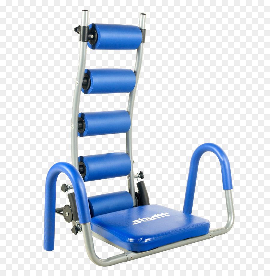 Máquina De Exercícios，Artikel PNG