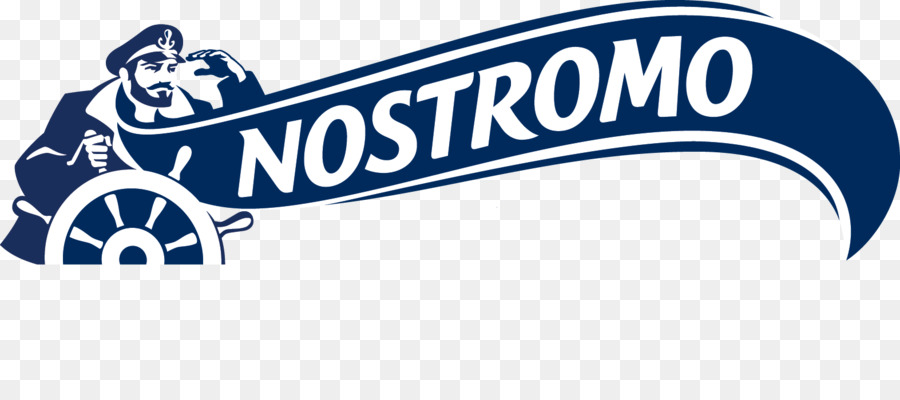 Nostro Logo，Marca PNG