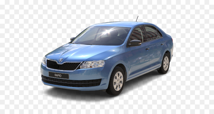 Carro，Automóvel PNG