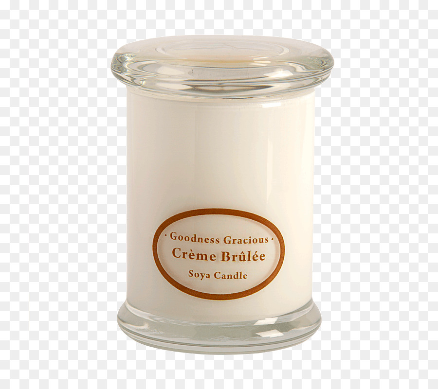 Creme，Crème Brûlée PNG