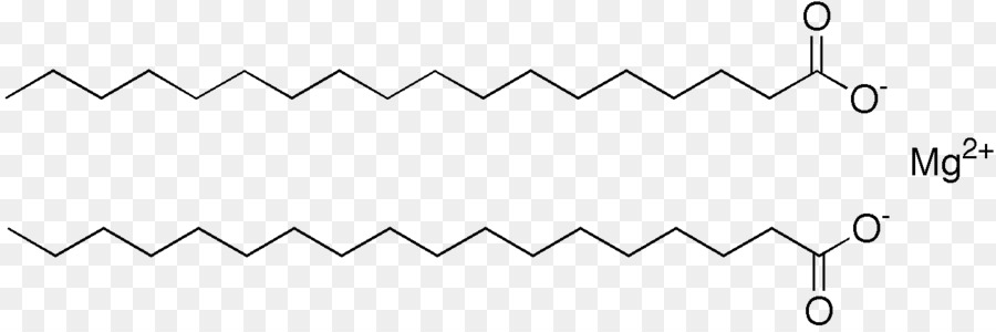 Estrutura Química，Molécula PNG