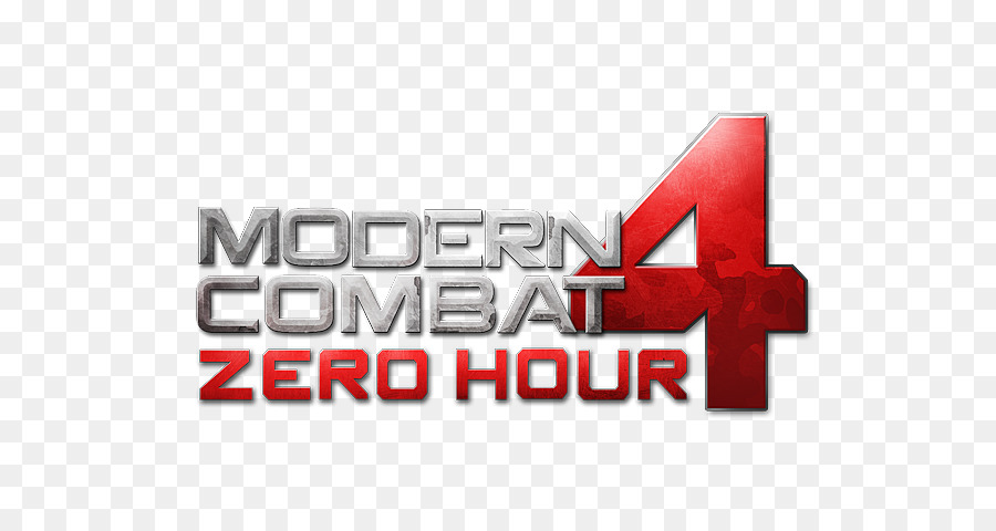 Combate Moderno 4，Zero Hora PNG