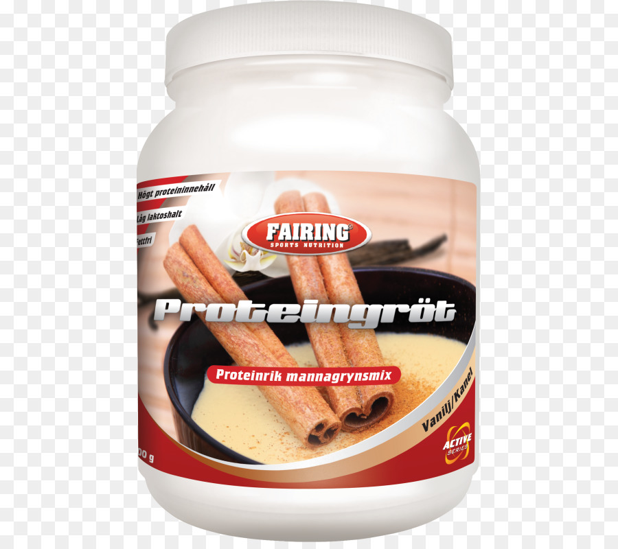 Proteína，Suplemento Alimentar PNG