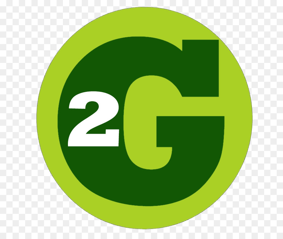 Go2guide，Logo PNG