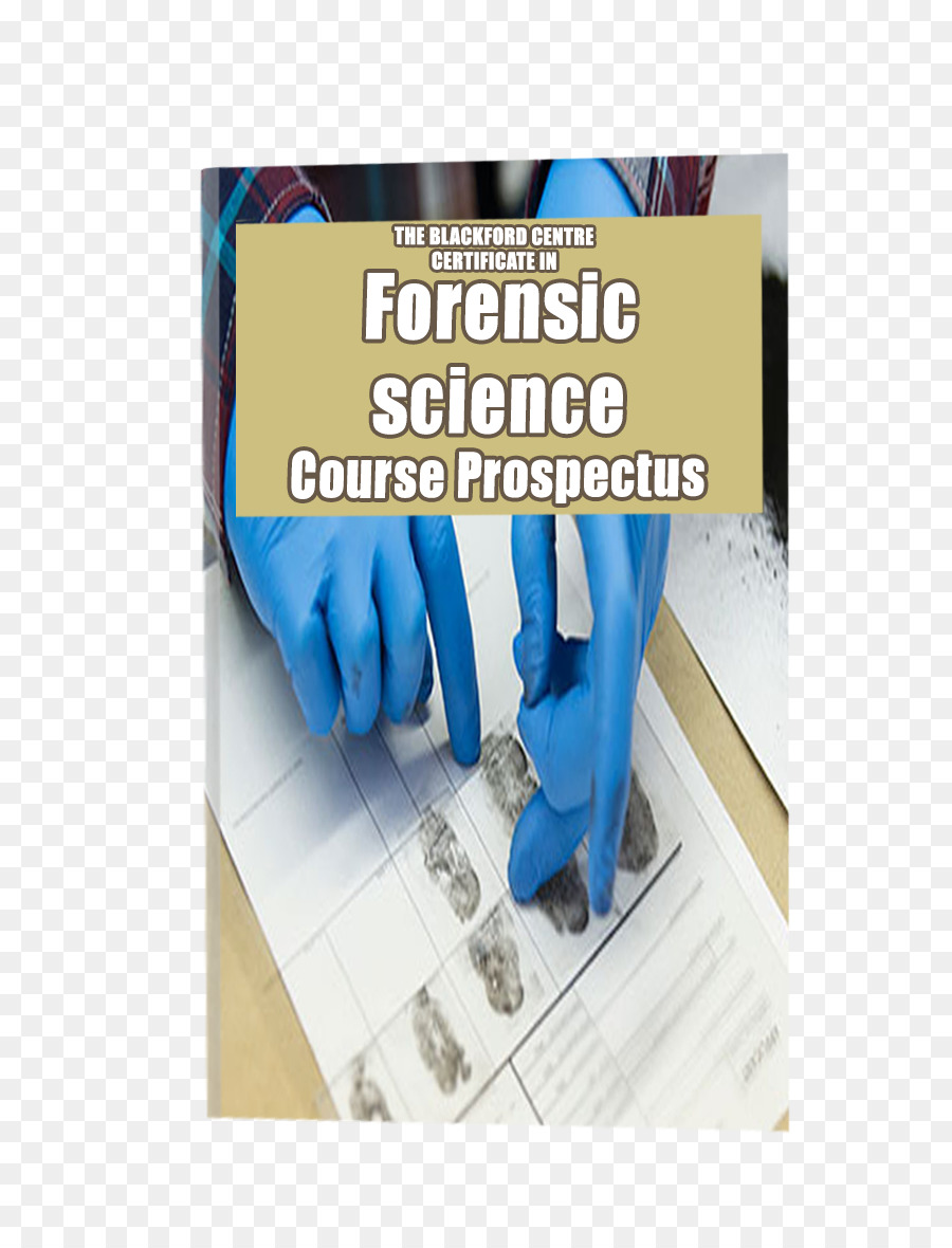 Ciência Forense，Ciência PNG