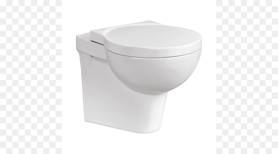 Wc Bidé Bancos，Cerâmica PNG