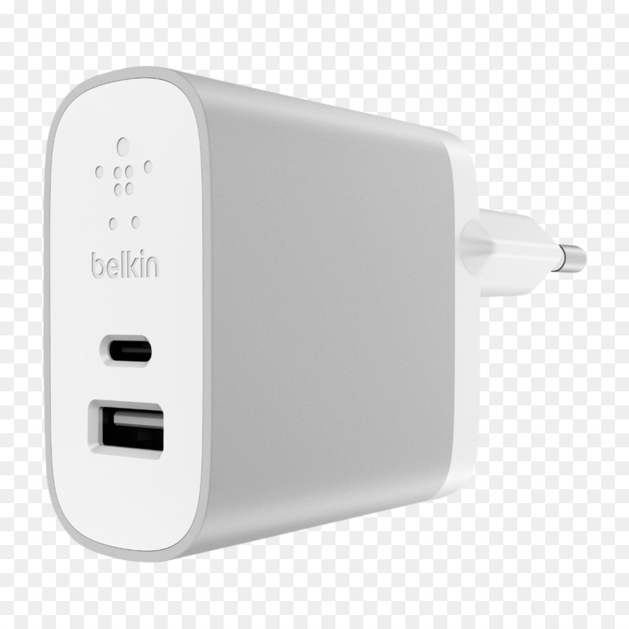 Carregador，Usb PNG