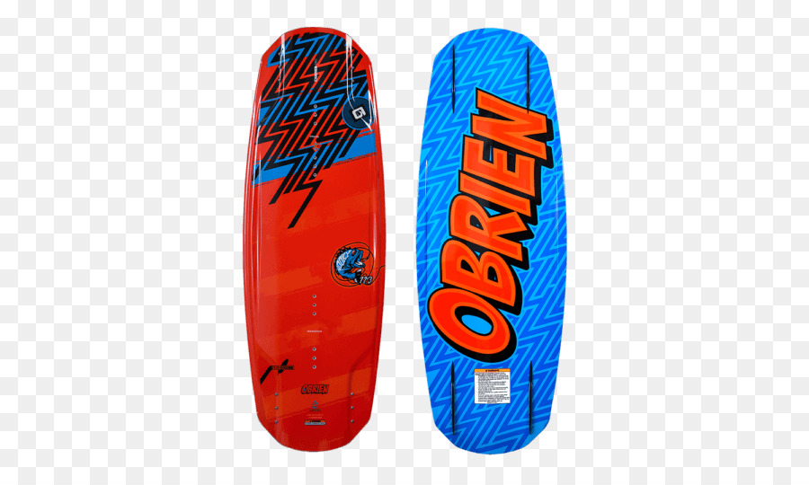 Wakeboard，Hyperlite Despertar Mfg PNG