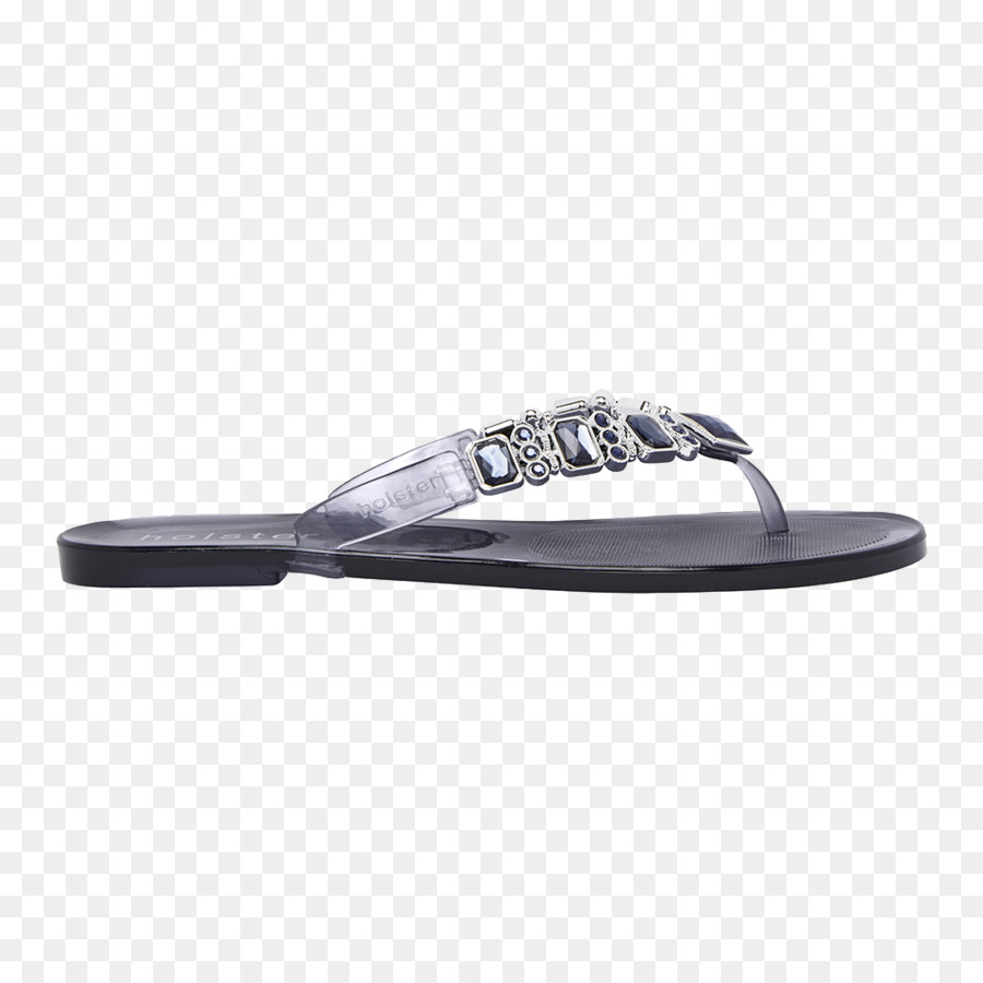 Flip Flops，Sapato PNG