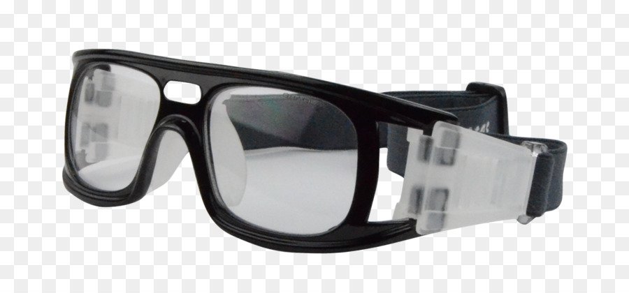 Óculos De Sol，Lentes Azuis PNG