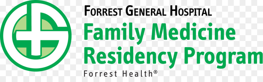 Forrest Hospital Geral，Saúde Pública PNG