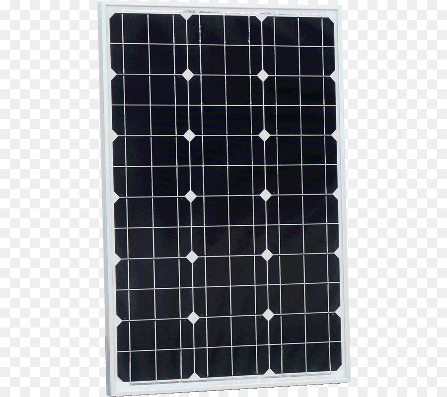 Painel Solar，Energia PNG