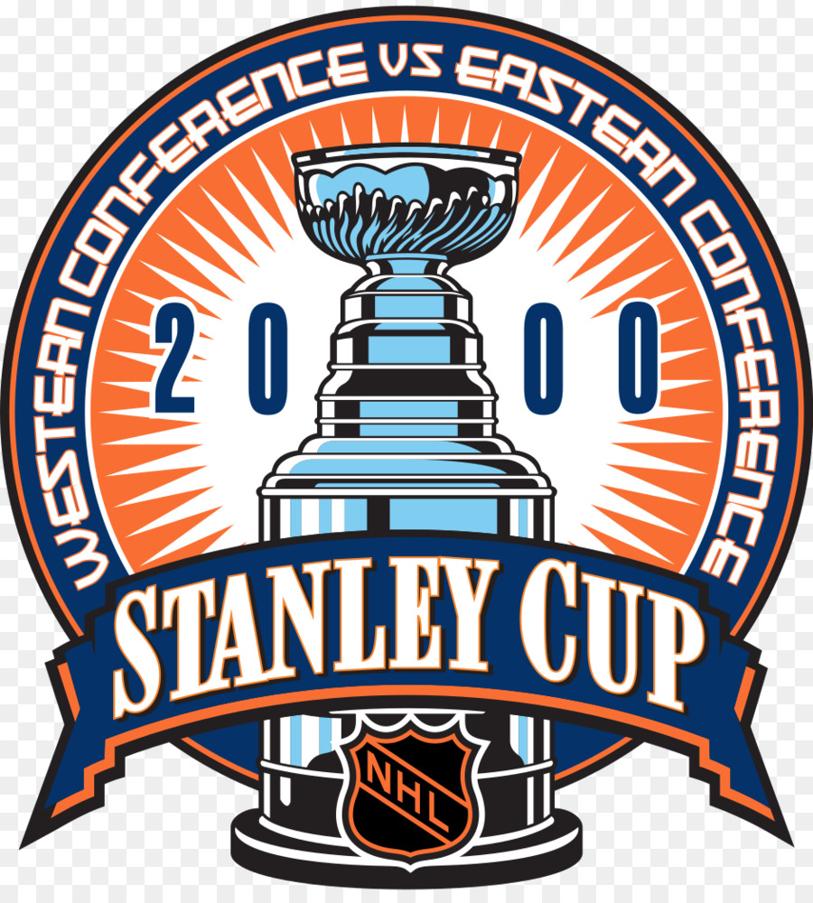 Copa Stanley，Nhl PNG