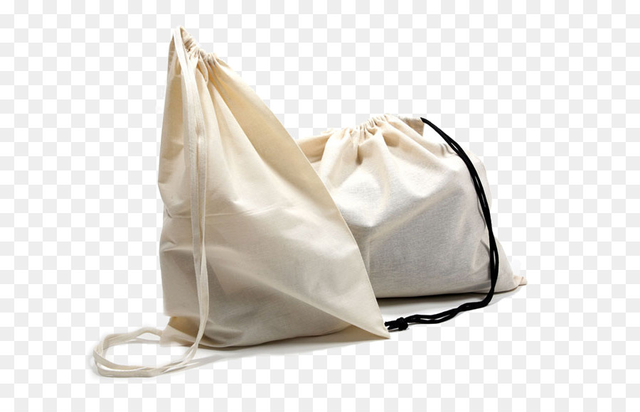 Bolsa De Mão，Saco Plástico PNG