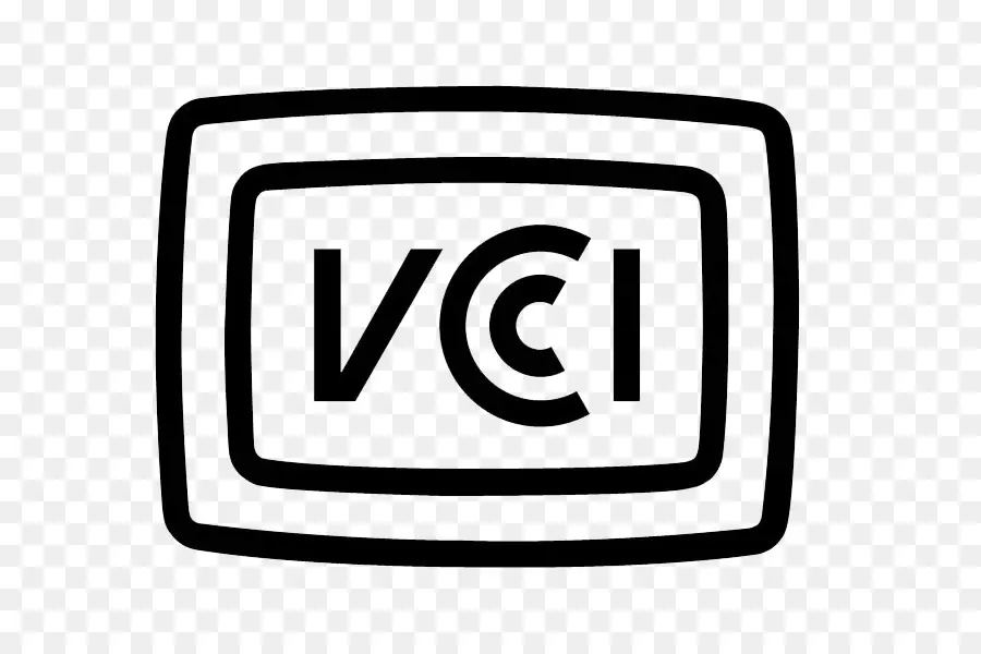 Logotipo Vci，Marca PNG