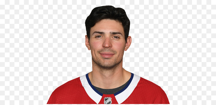 Carey Preço，Montreal Canadiens PNG