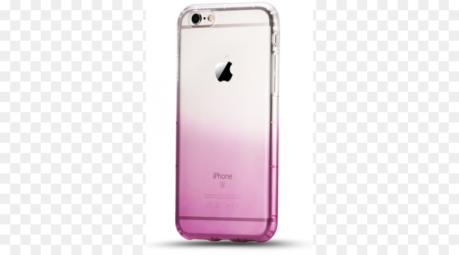 Iphone 6s，Homem PNG