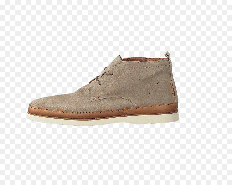 Botas Cinzentas，Amarrar PNG