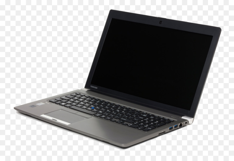 Laptop，Emachines PNG