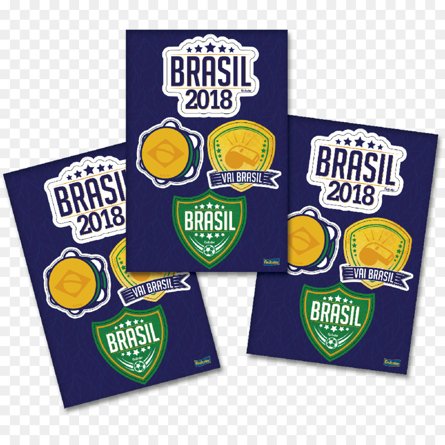 Copa Do Mundo Da Fifa De 2018，Copa Do Mundo De 2014 PNG