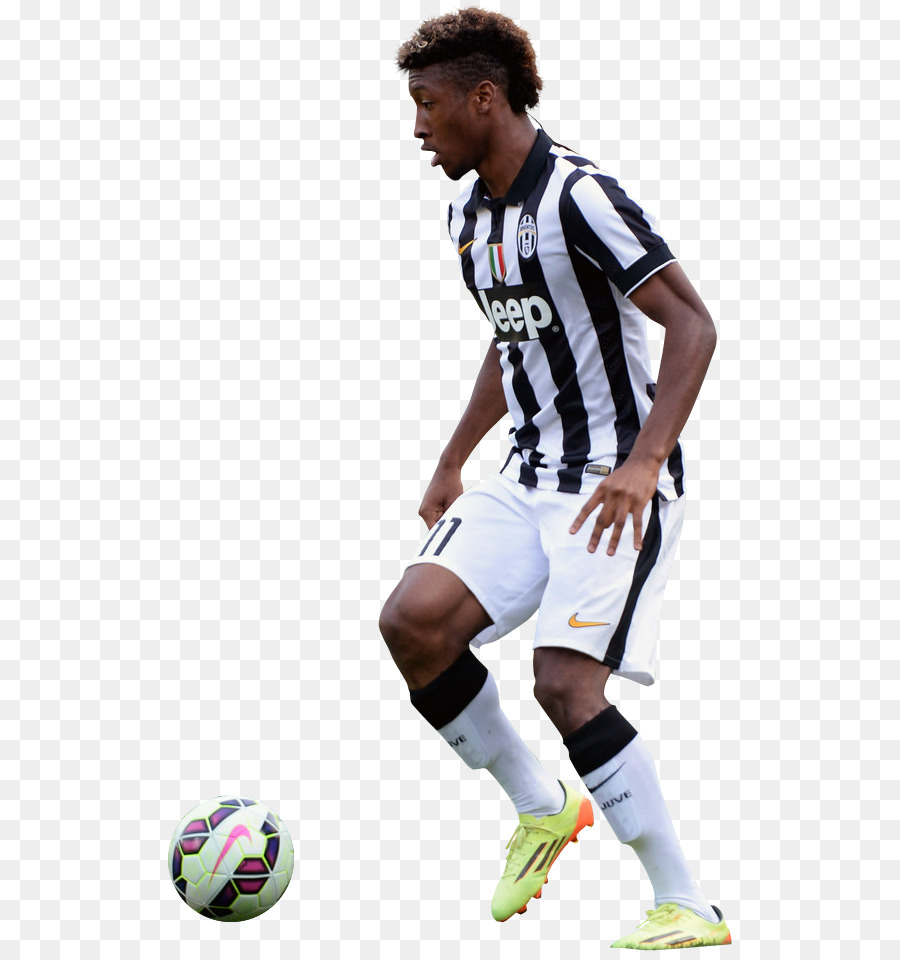 Kingsley Coman，França Equipa Nacional De Futebol PNG