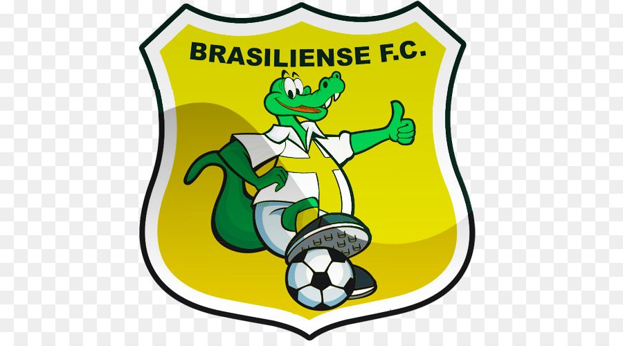 Brasiliense Futebol Clube，O Clube Esportivo Dom Bosco PNG