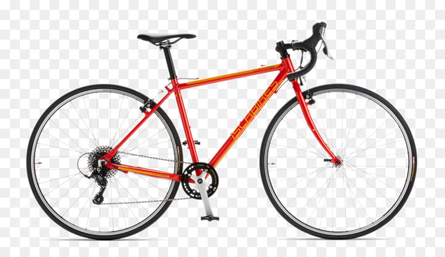 Bicicleta，Cyclocross De Bicicleta PNG