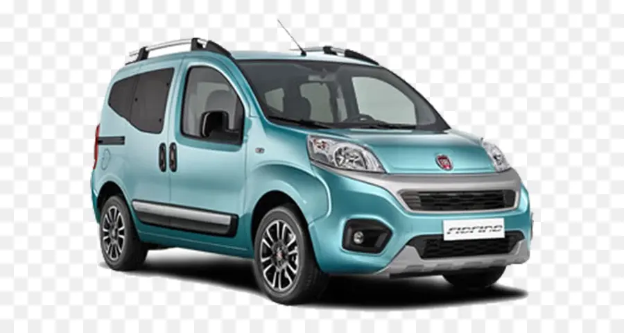 Carro Fiat，Automóvel PNG