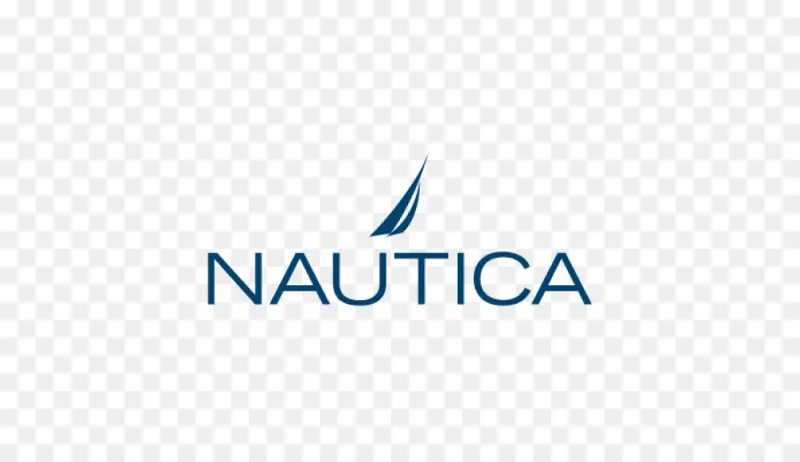 Nautica，Vestuário PNG