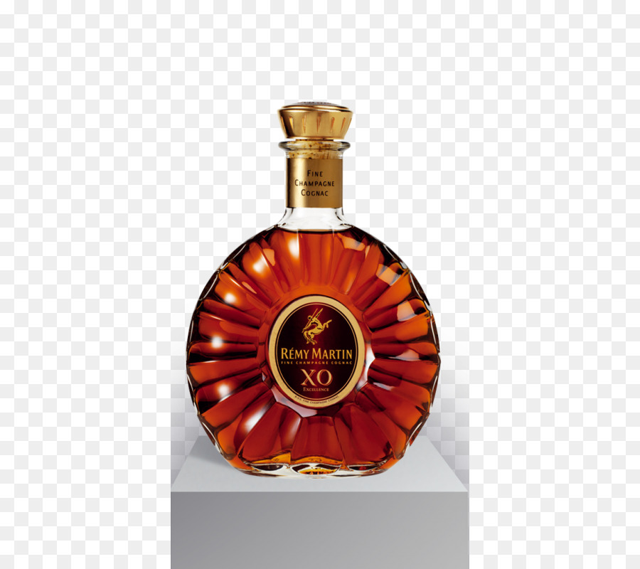 Conhaque Rémy Martin Xo，Conhaque PNG