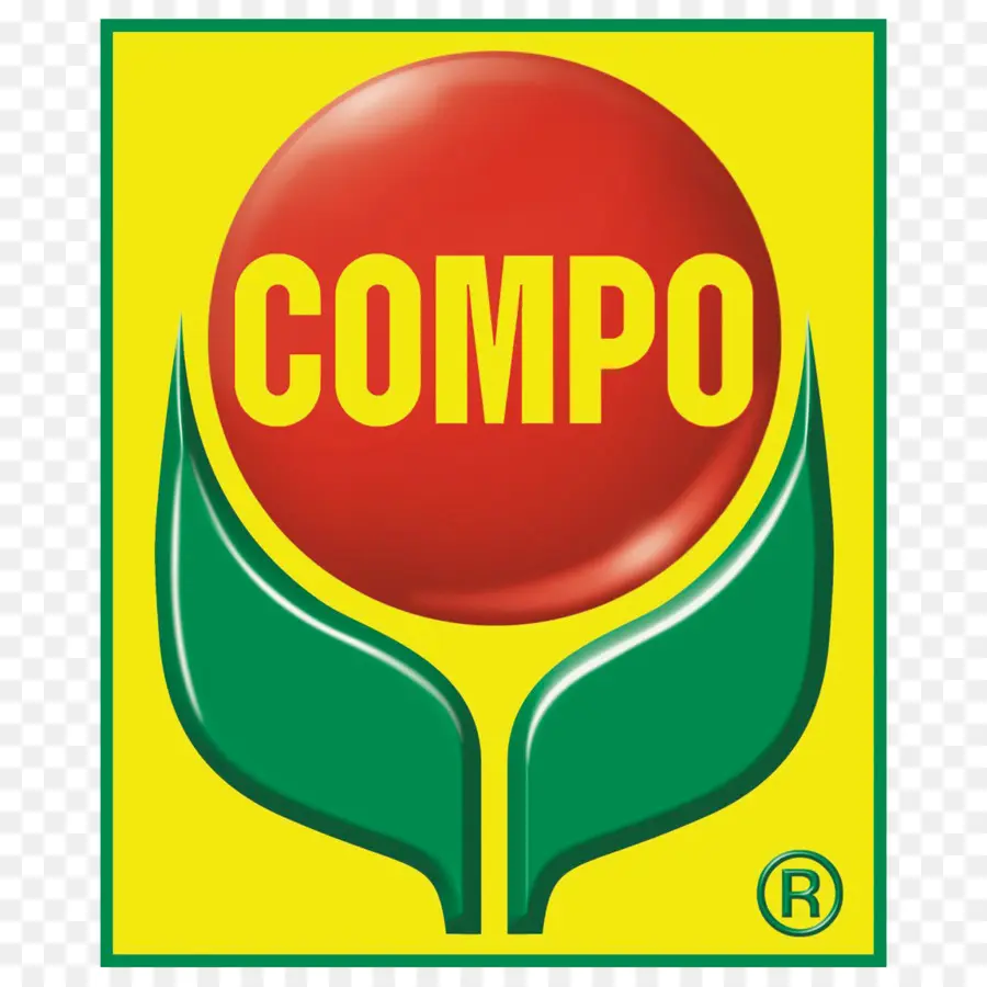 Logotipo Da Compo，Marca PNG