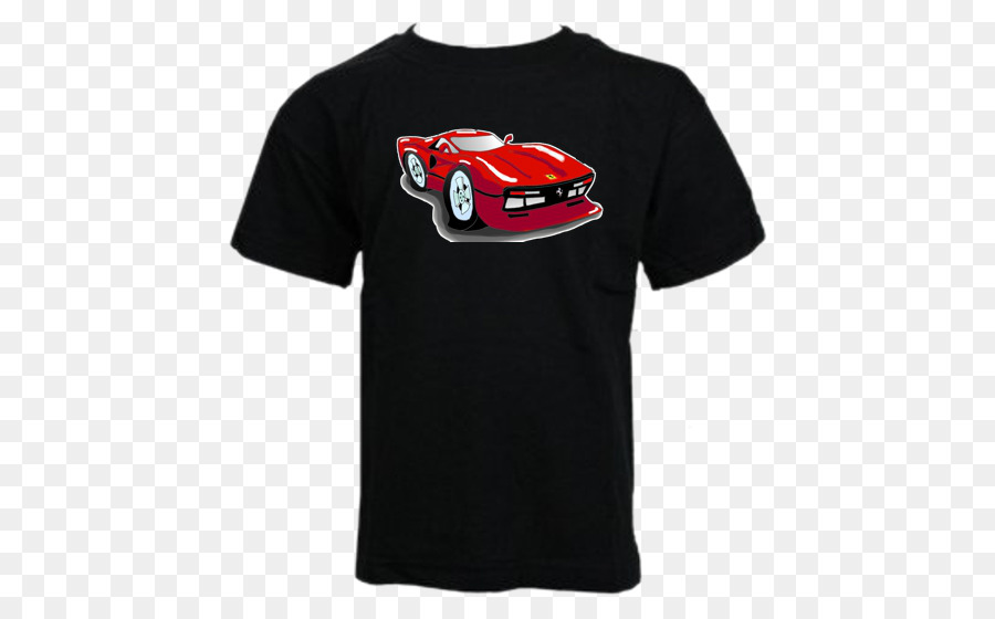 Tshirt，Camisa PNG