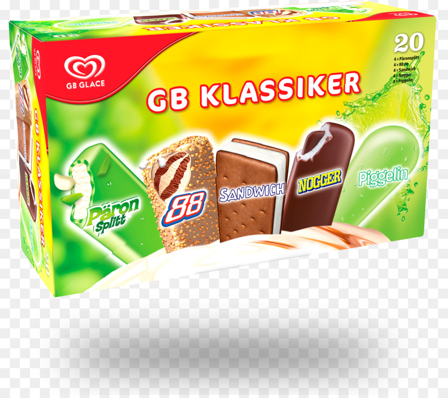 Sorvete，Gb Glace PNG