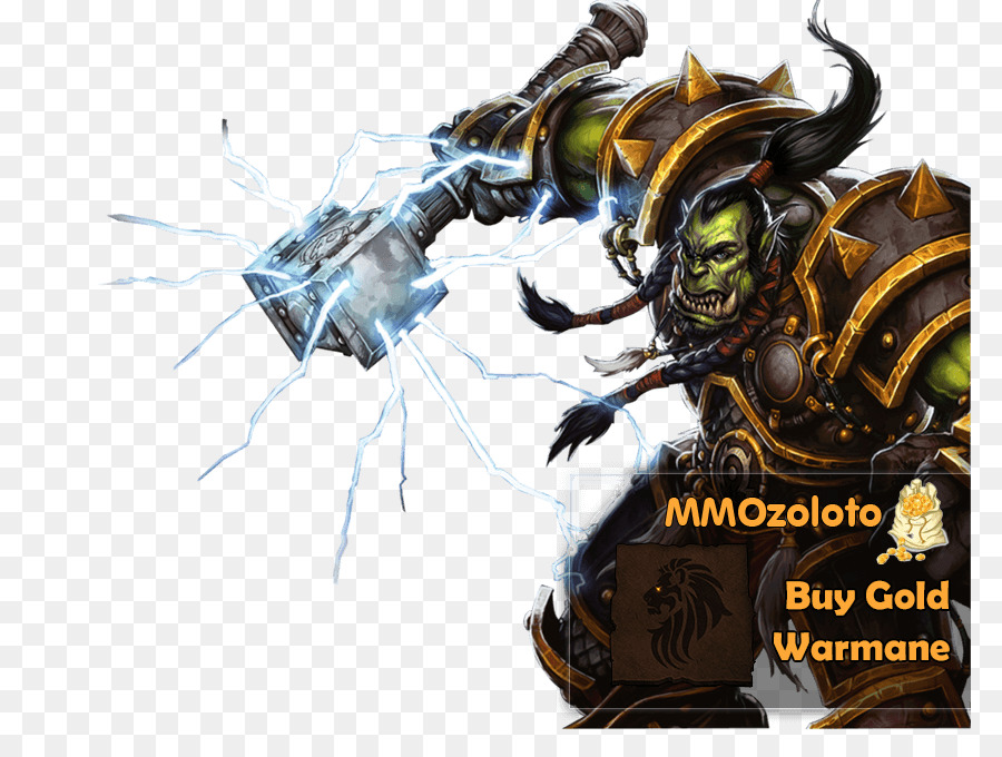 World Of Warcraft Legião，World Of Warcraft Wrath Of The Lich King PNG