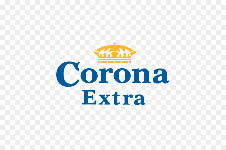 Coroa Extra，Cerveja PNG