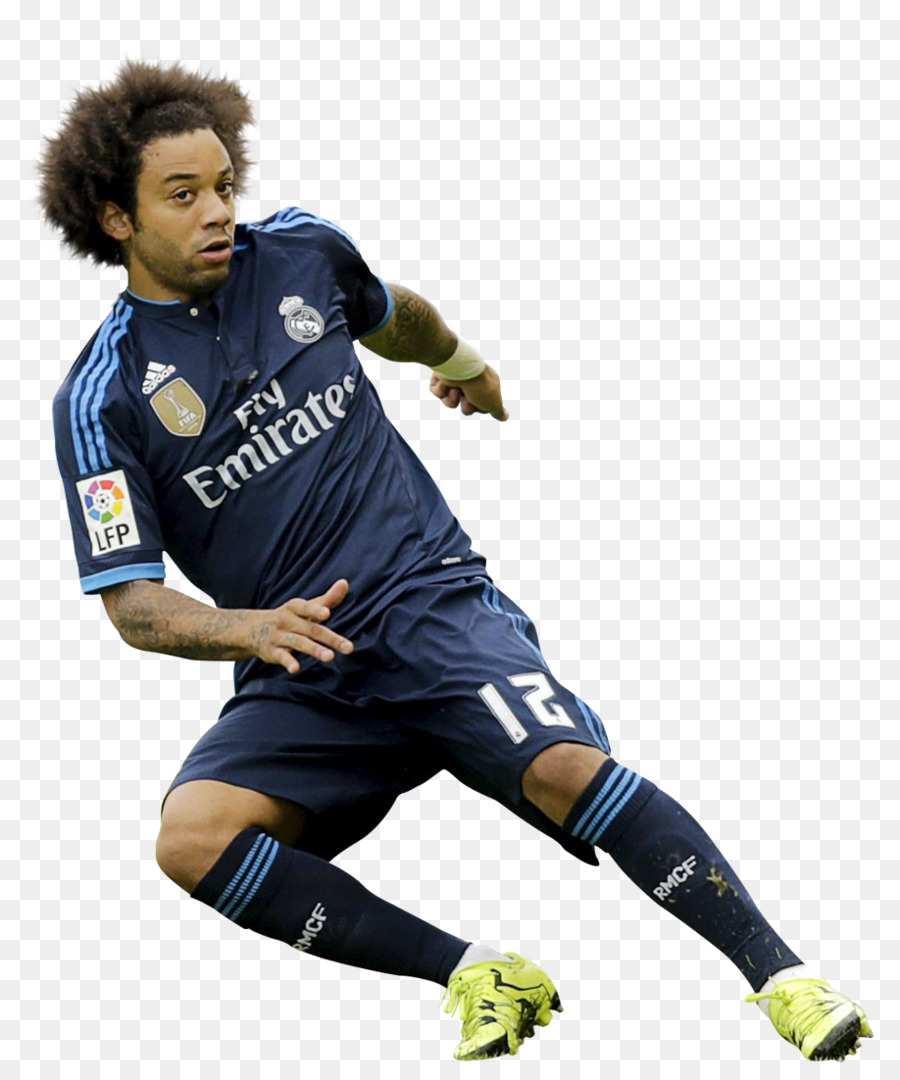 Jogador De Futebol，Futebol PNG