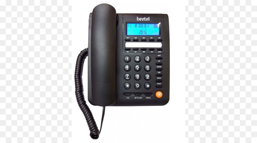 Telefone Fixo，Comunicação PNG