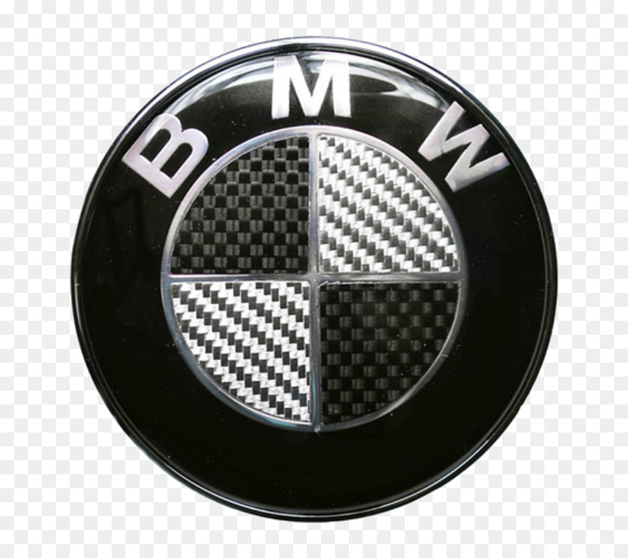 Logotipo Bmw，Carro PNG