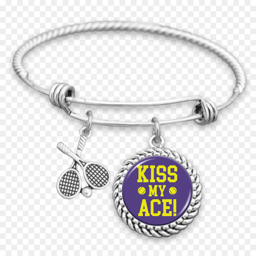 Pulseira，Brinco PNG