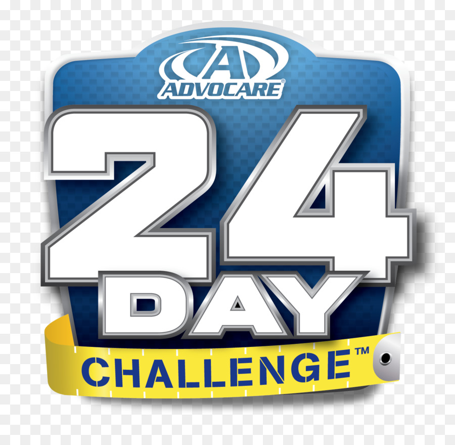 Advocare 24 Dia Do Desafio，Advocare PNG