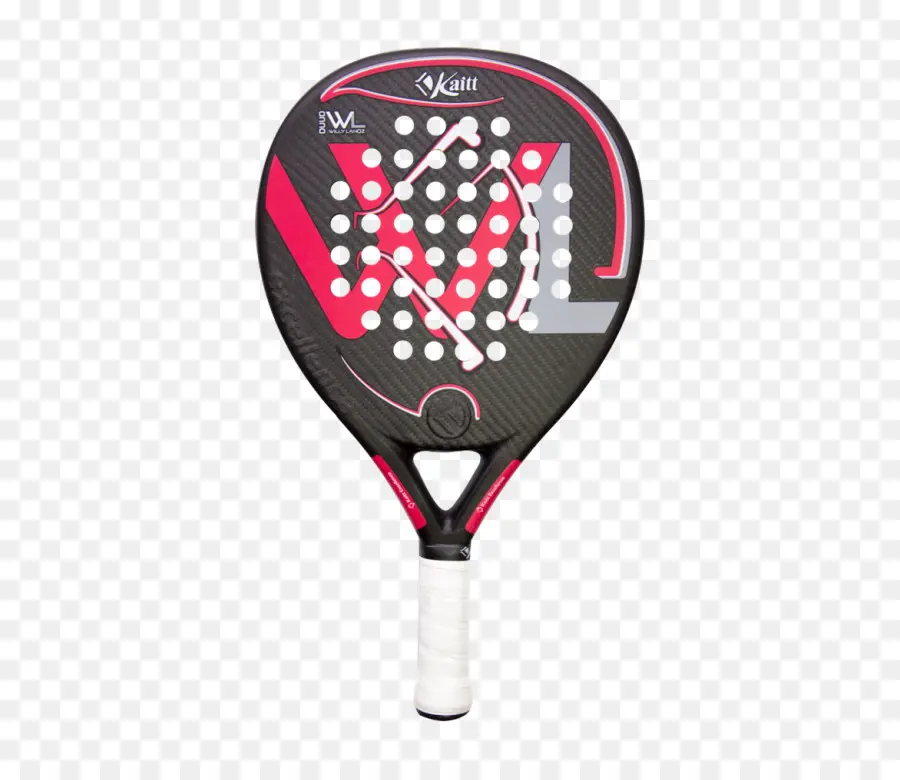 Raquete Padel，Raquete PNG