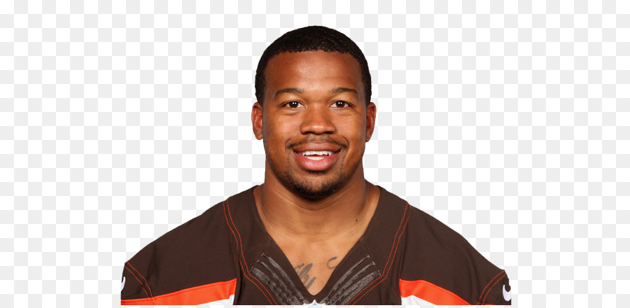 Myles Garrett，Cleveland Browns PNG