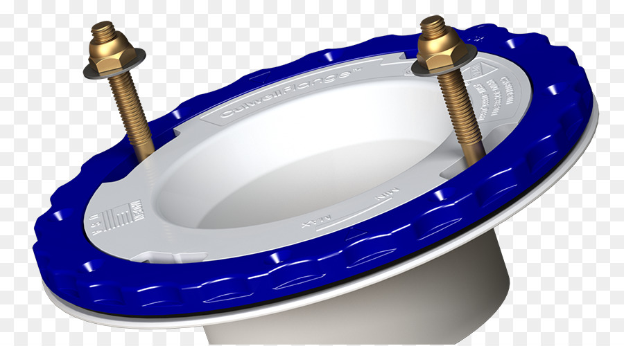 Closet Flange，Flange PNG