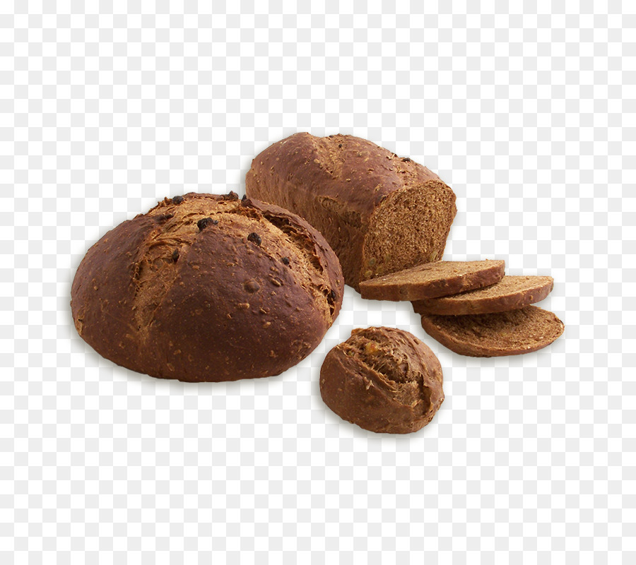 Pão，Cozido PNG