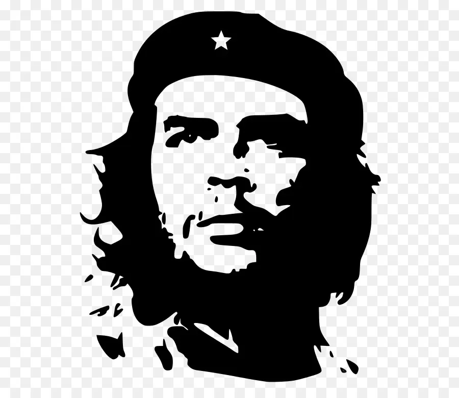 Che Guevara，Diários De Motocicleta PNG