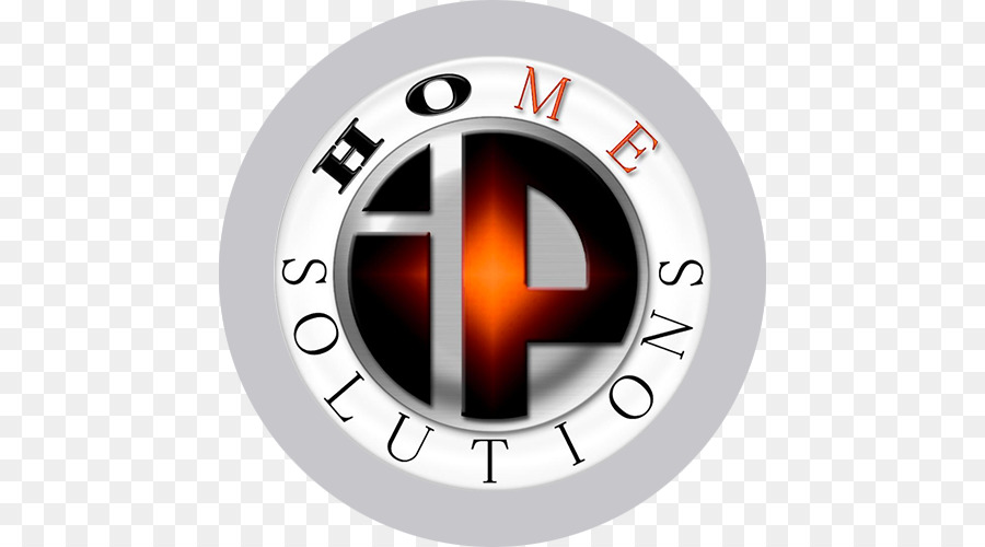 Ip Home Solutions Inc，Sistemas De Home Theater PNG