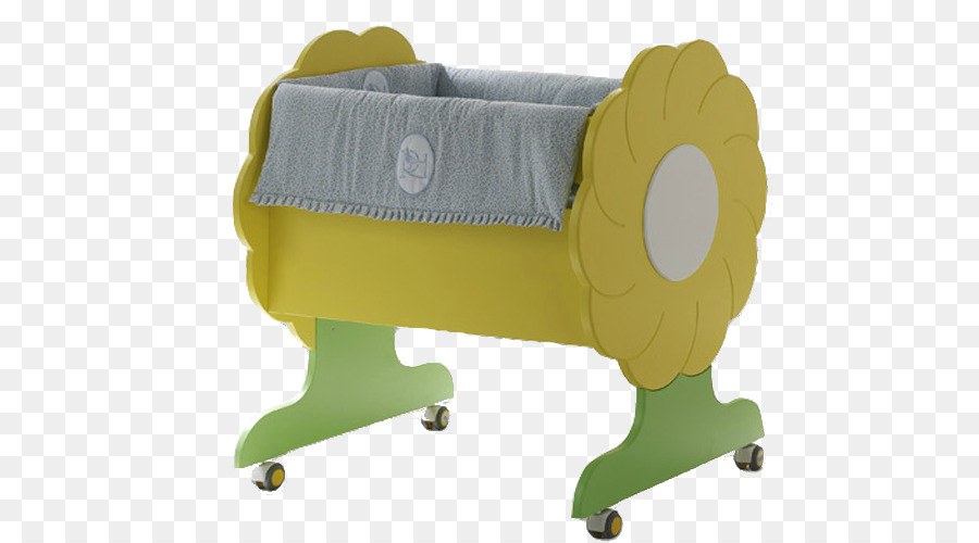 Cots，Mimosa PNG