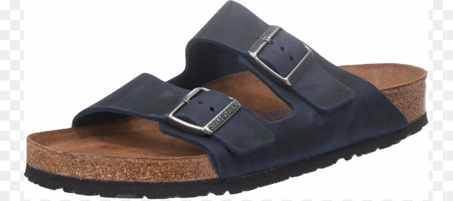 Chinelo，Birkenstock PNG