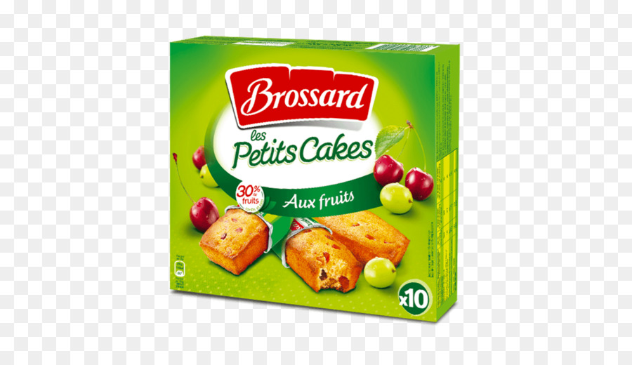 Bolo De Frutas，A Dor D épices PNG